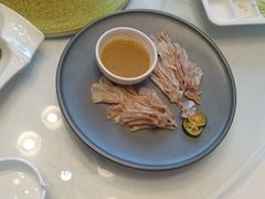 -全聚德烤鸭店(马家堡店)