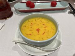 杨枝甘露-北京厨房(SKP店)