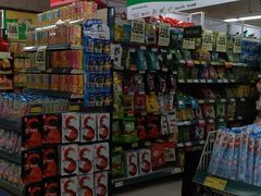 -华润万家(荔湾店)