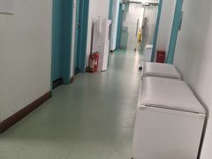 -北京观赏动物医院·24小时大型综合·猫专科·异宠专科