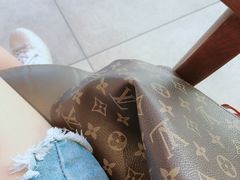 -星巴克(深圳龙华和平里店)