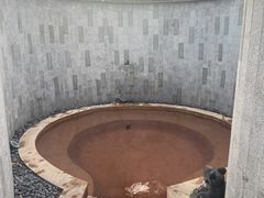 -嘉兴清池酒店温泉