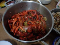 -顺鑫石门市场