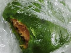 -沈大成(城隍庙店)