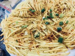 -泸沽肴(泸沽湖大洛水村农村信用社旁店)