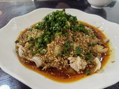 -三江砂锅(玉带小区店)