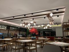 -望湘园·小雅(德基店)