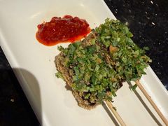 -吴记鲜定味
