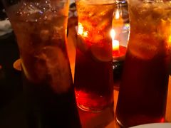 冰茶-Ministry of Crab(科伦坡店)