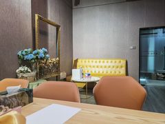 -梅园婚恋·婚姻介绍