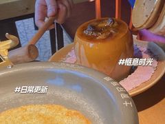-吃饭皇帝大(解放西路店)