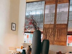 -雀舞·私食(凯德店)