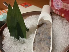 -喃喃椰·糟粕醋·椰子鸡火锅(七堡花园店)