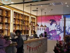 -晴季寿司(红旗街万达店)