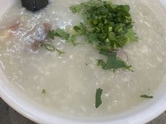 -繁仔牛杂(石排店)