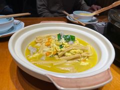 -大厨小味·民间川菜(八里庄店)