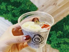 -油梨树AVOCADO TREE(嘉里中心店)