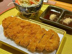 -KITON喜豚(清晖园店)