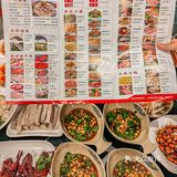 以为是平平无奇的店没想到成了常客…