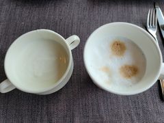 -外滩悦榕庄·海怡西餐厅