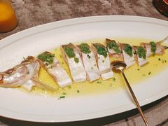 -小天厨民间菜馆(深圳街店)