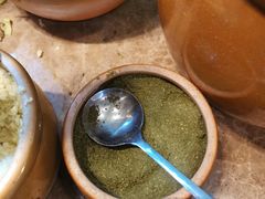 -云阿蛮云南生烫牛肉米线(奉贤路店)