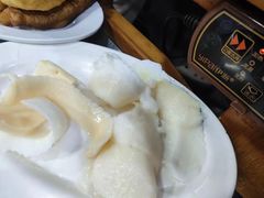 -红姐重庆火锅(曙光路店)