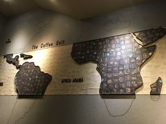 -星巴克臻选(思南公馆店)