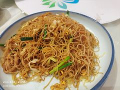 -年顺渔村(大岭山店)