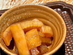 -宁波柏悦酒店·钱湖渔港