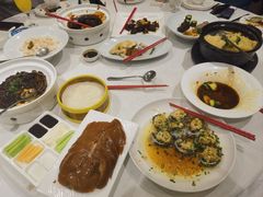 -和记小菜(东方店)