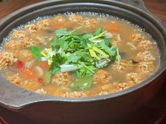 -东华大酒楼(主楼店)