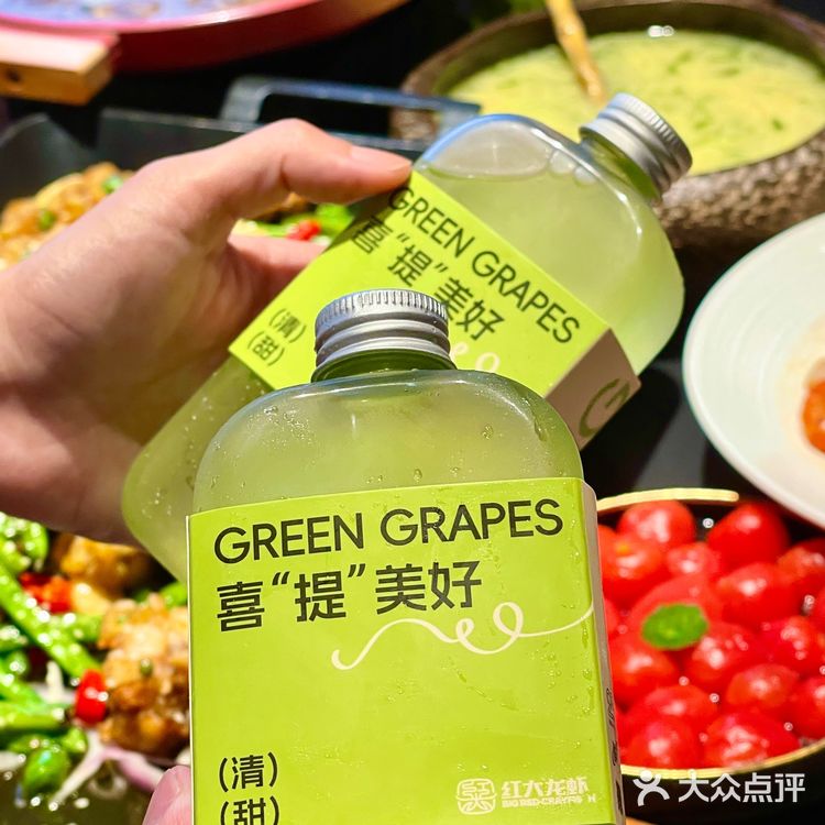 小扇一举｜今天是老门东最红的girl