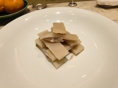 -新荣记(新源南路店)