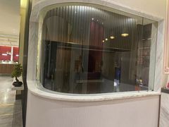 -李氏传家菜(沂水店)