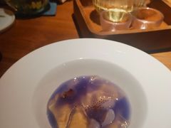 -天水蔬食料理(树德之光店)