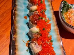 -醉虎传(南锣鼓巷店)