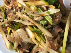 -教师之家赵家羊汤馆(东青龙街店)