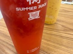-万达茂商场(南京仙林店)