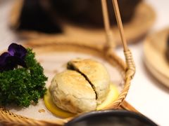 -叶叶菩提·晋福宫