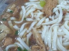 -易裕和·长沙米粉(竹塘西路店)