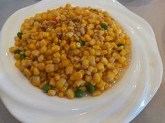 松仁玉米-品湘楼(方庄店)