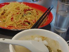 -馬伍旺川菜(江北虹悦城店)