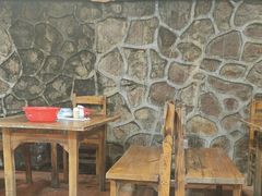 -桃姐农庄老字号(从化温泉店)