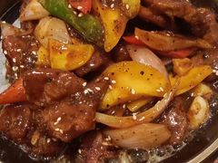 -小菜园新徽菜(无锡人民路红豆店)
