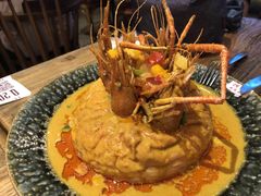 -清漫·派对音乐餐吧(市桥店)