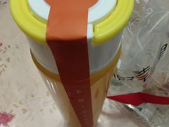 -皇冠幸福里动物奶油生日蛋糕(万达店)