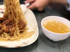 -恩宁刘福记(东华东路店)