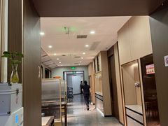 -苏城小院·园林精致苏州菜(斜塘老街店)