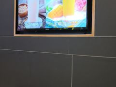 -阿香米线(凯德广场.1818店)